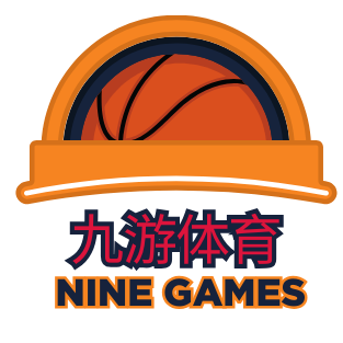 九游会